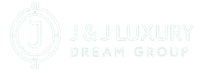 jnjluxurydreamgroup.com